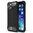 Military Defender Tough Shockproof Case for Apple iPhone 11 Pro Max - Black